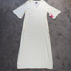 Women’s Vince Camuto Swimsuit Coverup Size Large